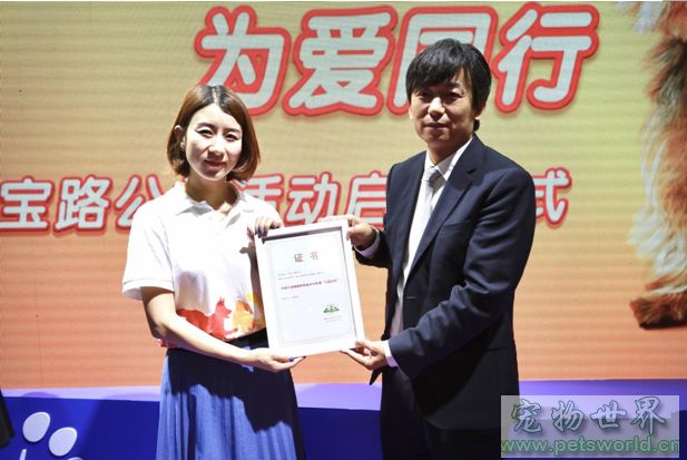 点此在新窗口浏览图片